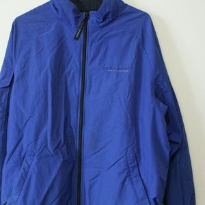 Polo Sport Jacket